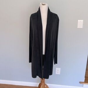 Athleta Pranayama Long Wrap